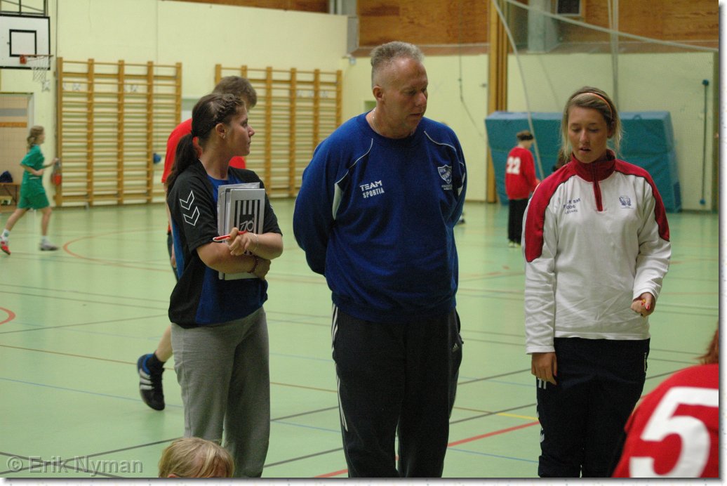 Nsta bild