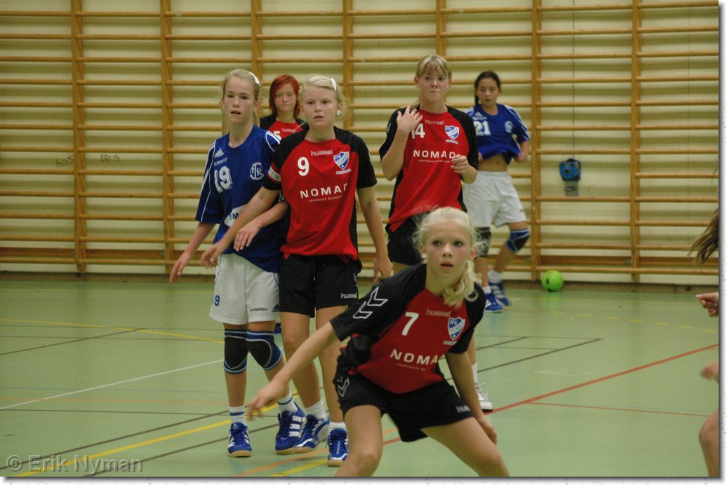 Nsta bild