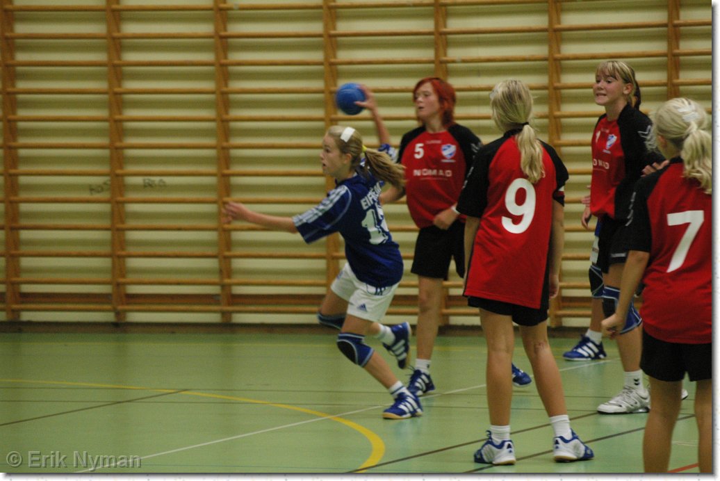 Nsta bild