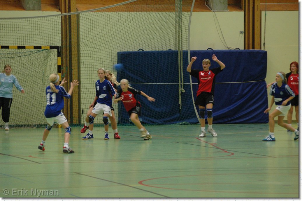 Nsta bild