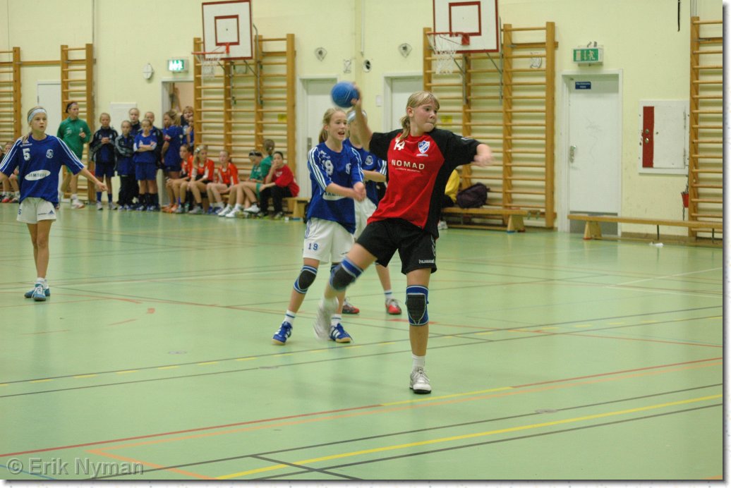 Nsta bild