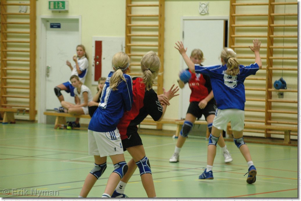 Nsta bild