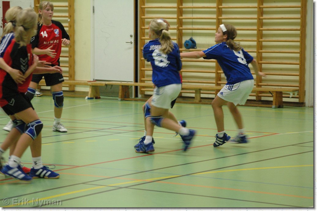 Nsta bild