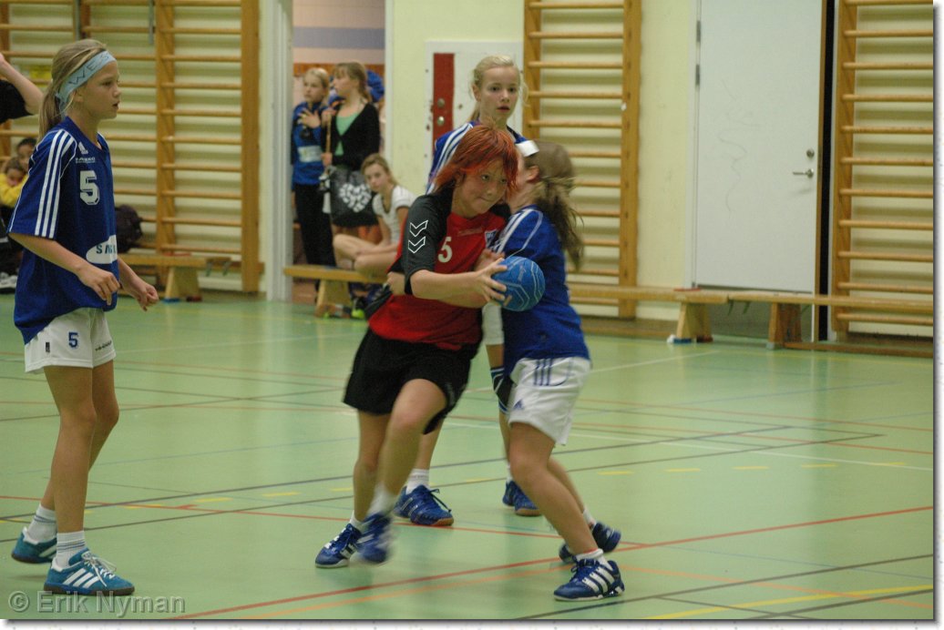Nsta bild
