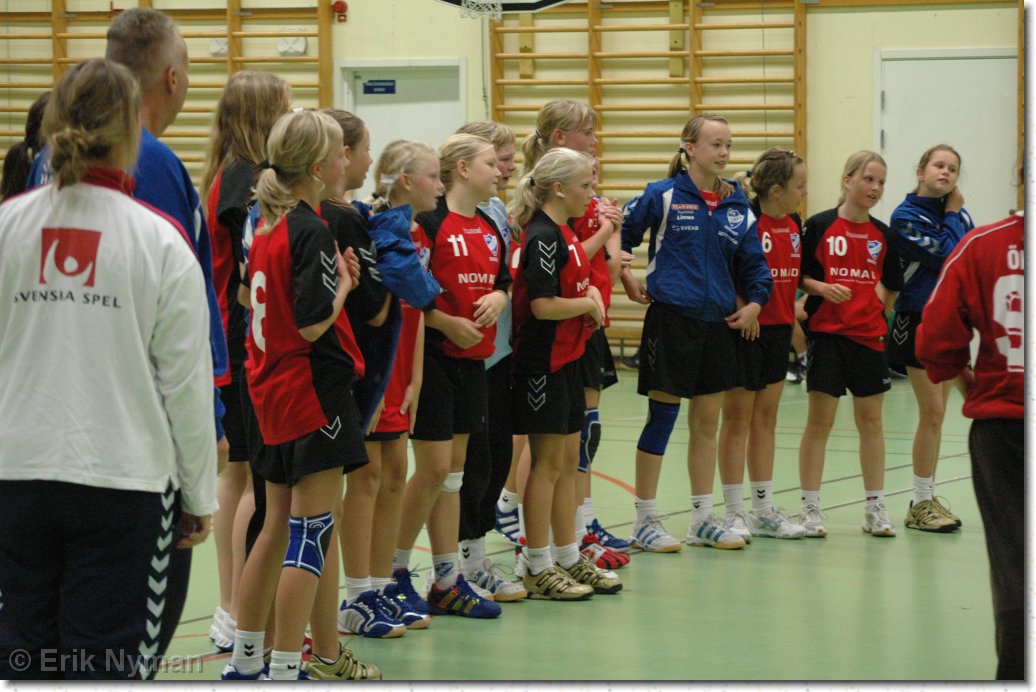 Nsta bild