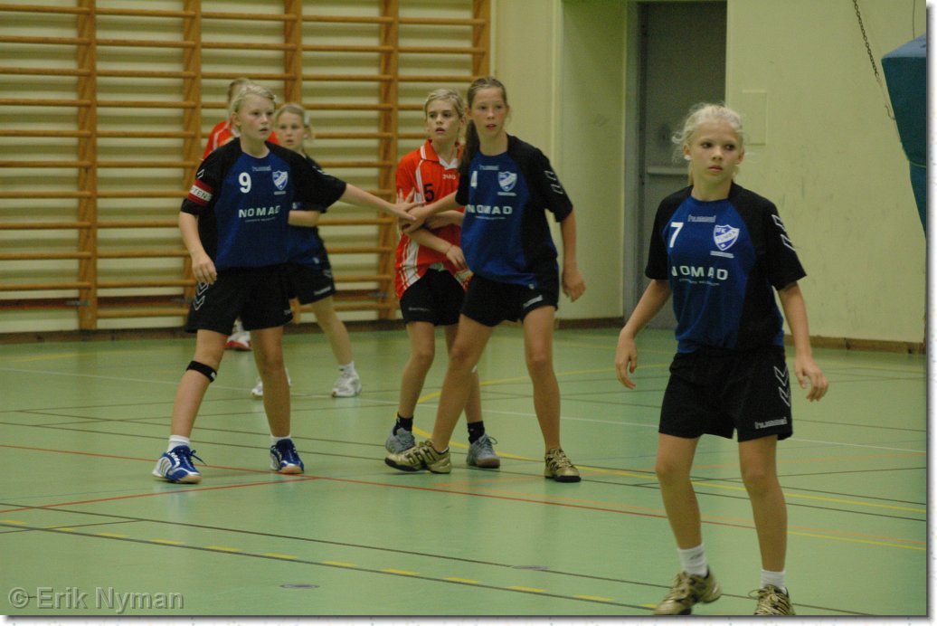 Nsta bild