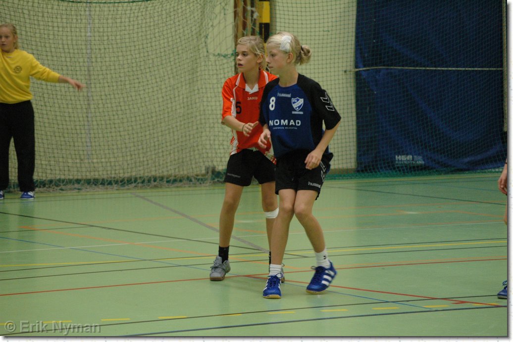 Nsta bild