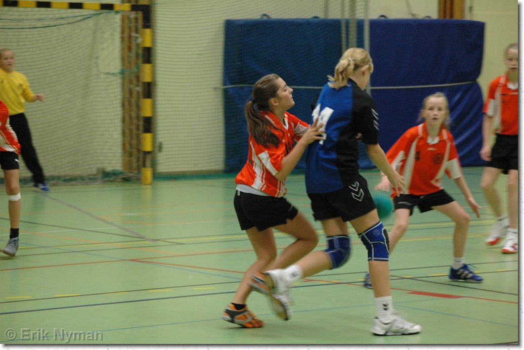 Nsta bild