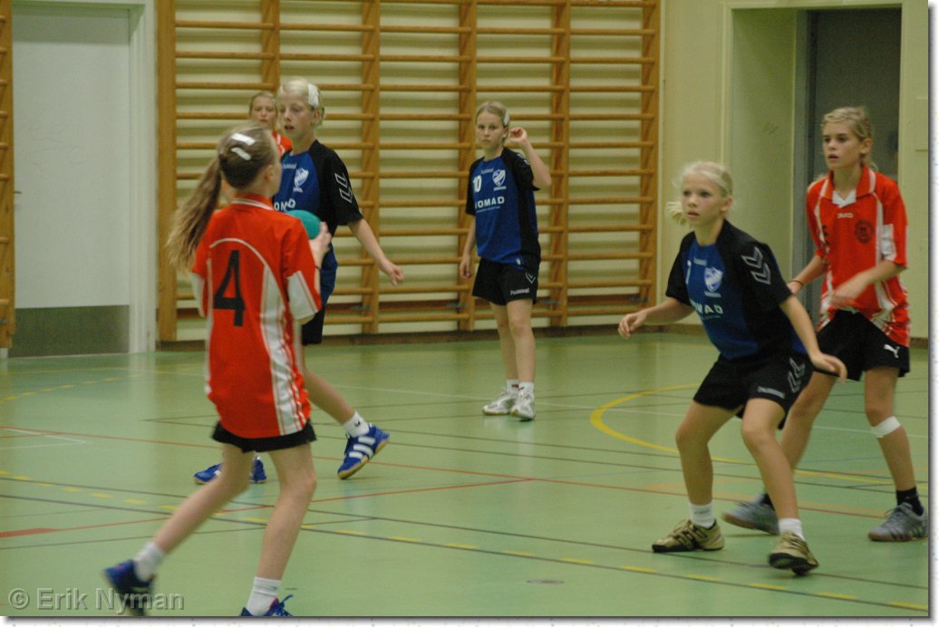 Nsta bild