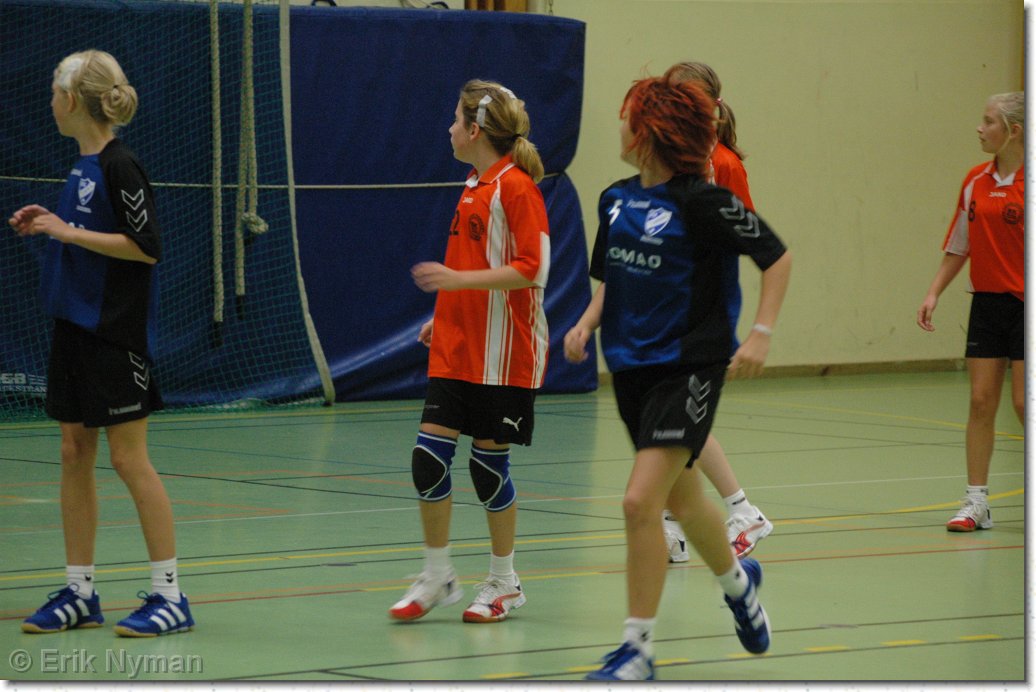 Nsta bild