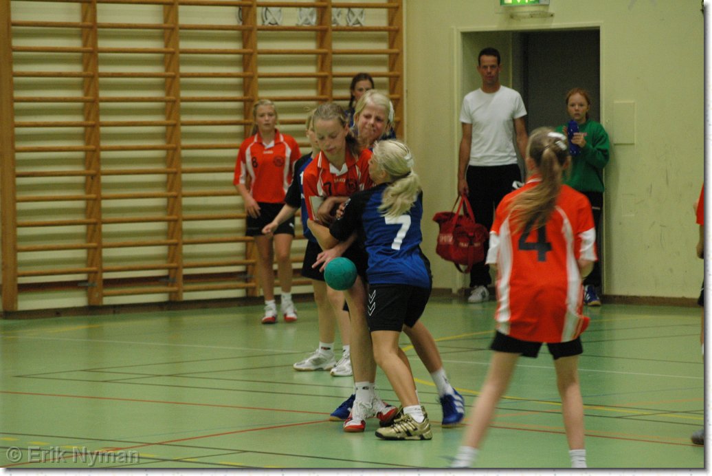 Nsta bild