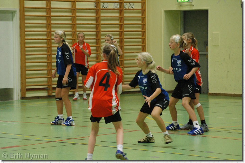 Nsta bild