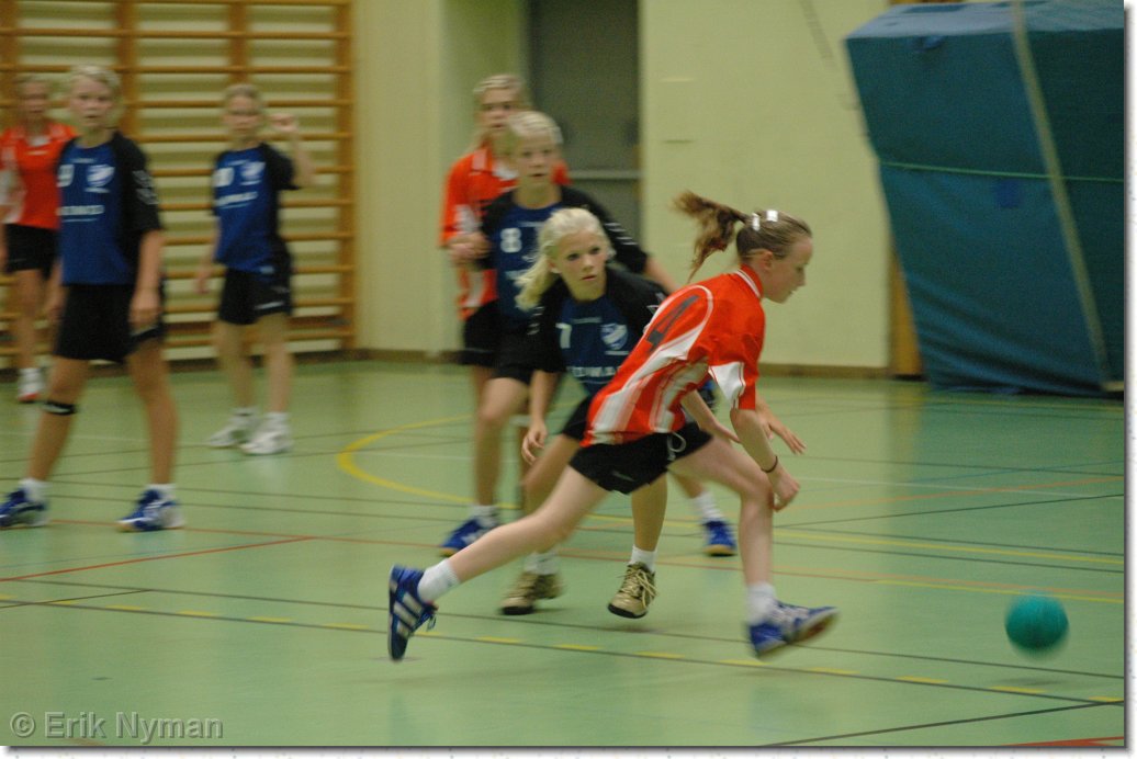 Nsta bild