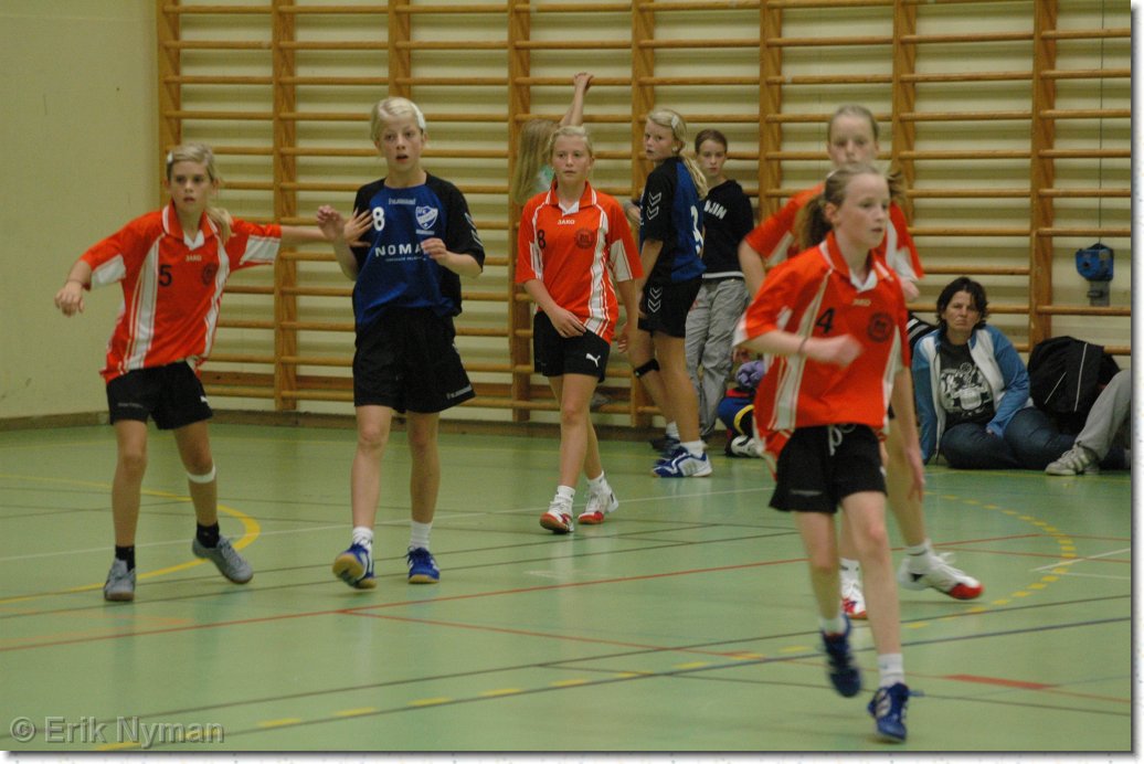 Nsta bild