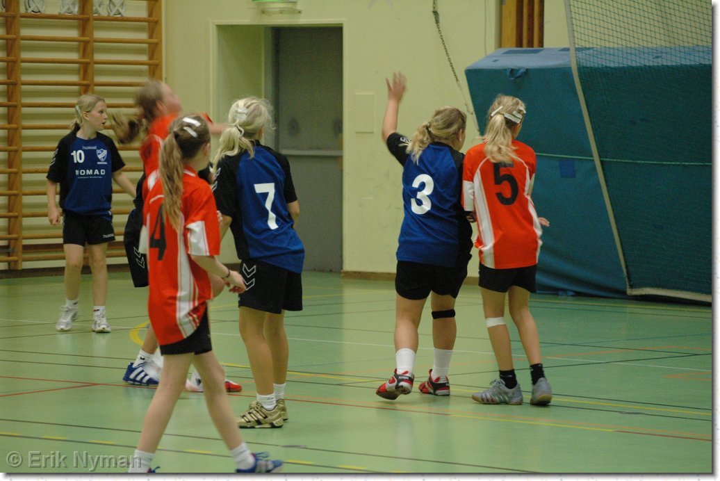 Nsta bild