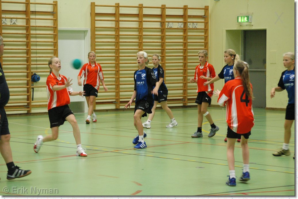 Nsta bild