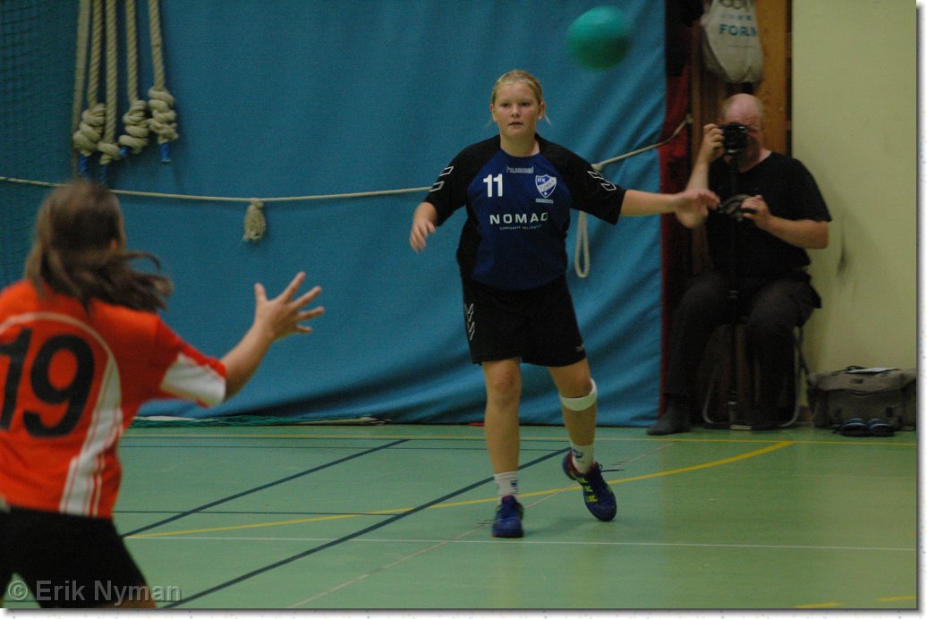 Nsta bild