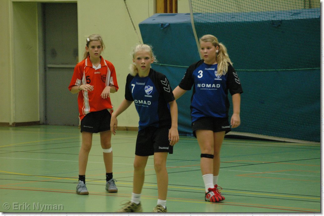 Nsta bild