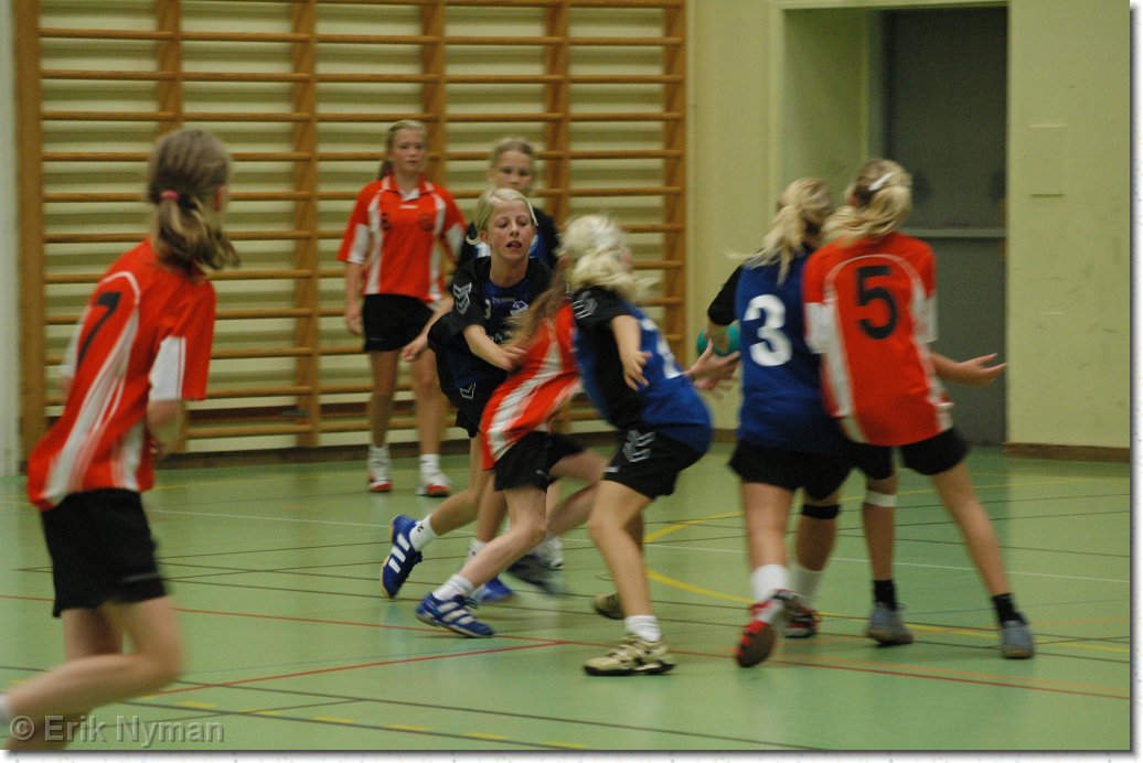 Nsta bild