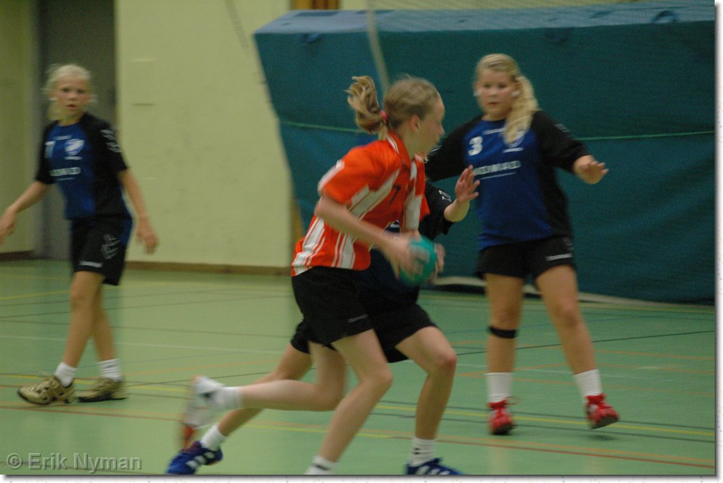 Nsta bild