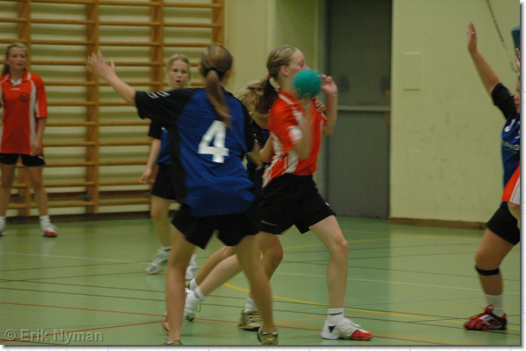 Nsta bild