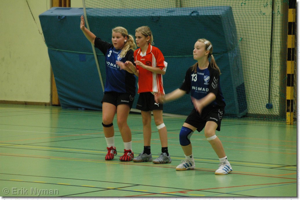 Nsta bild