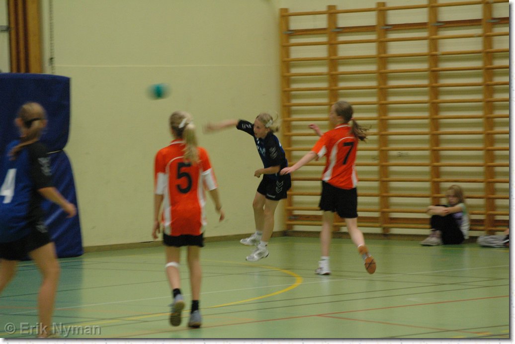 Nsta bild
