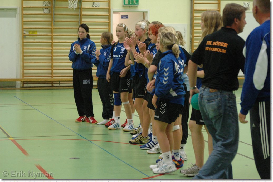 Nsta bild
