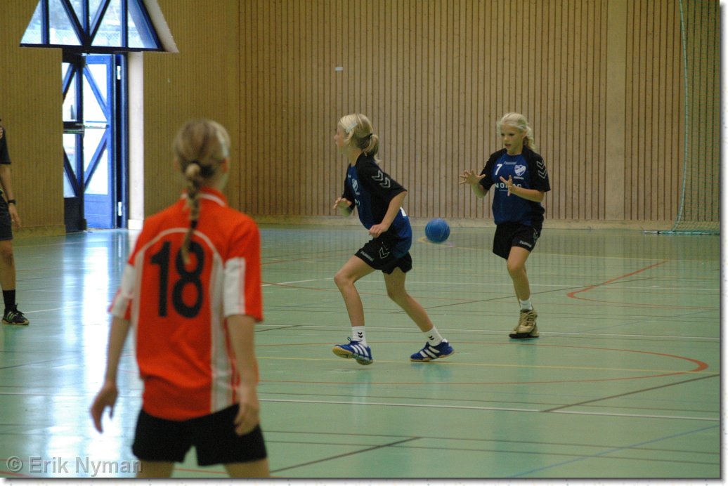 Nsta bild