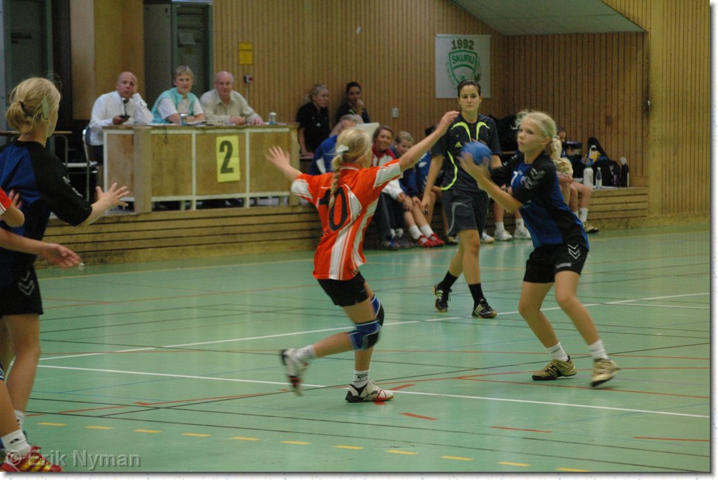 Nsta bild