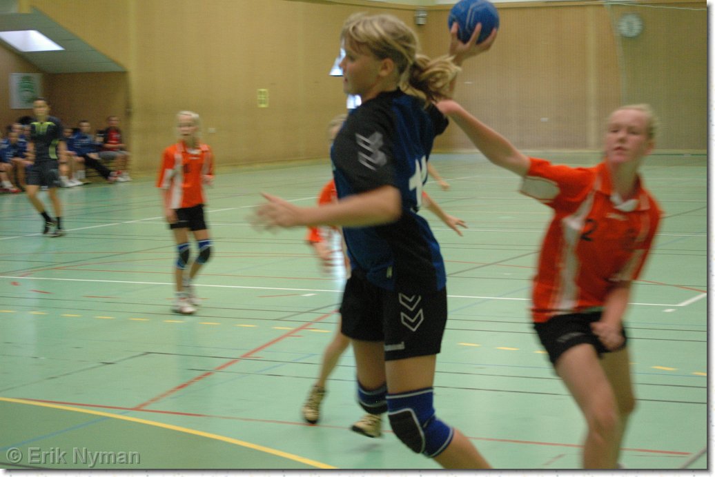 Nsta bild