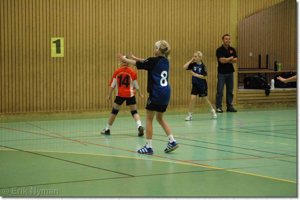 Nsta bild