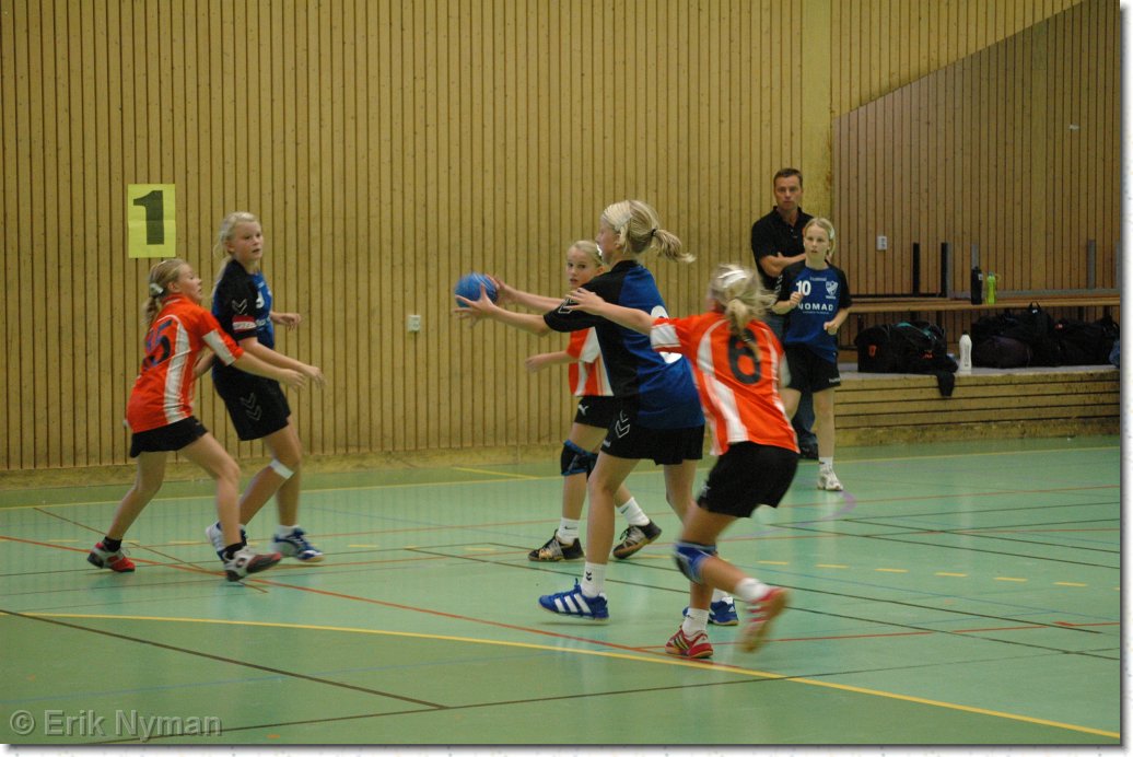Nsta bild