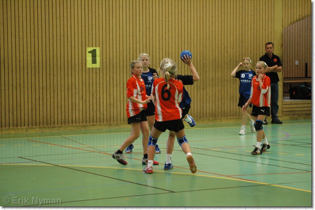 Nsta bild