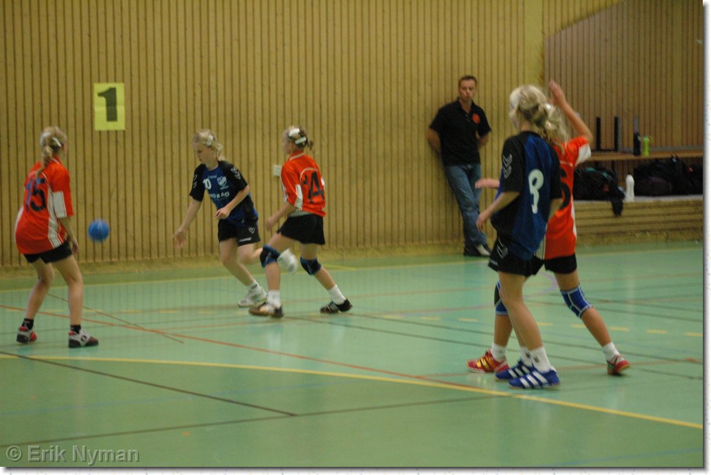 Nsta bild
