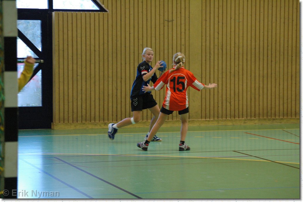 Nsta bild