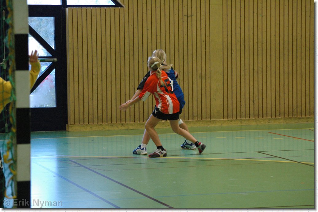 Nsta bild