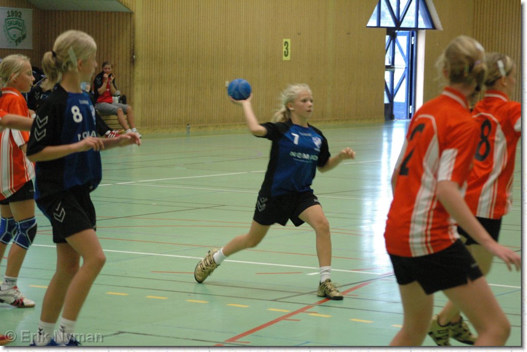 Nsta bild