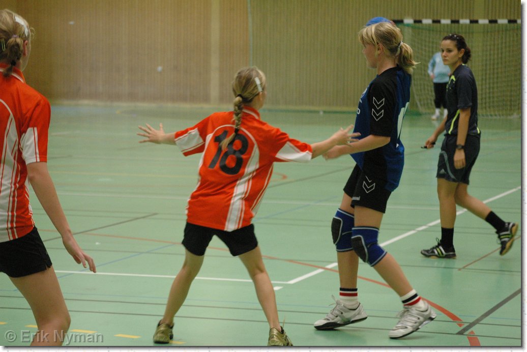 Nsta bild
