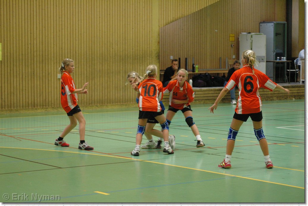 Nsta bild