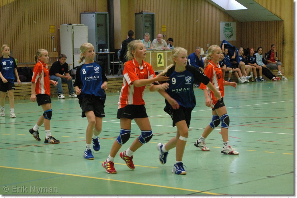 Nsta bild