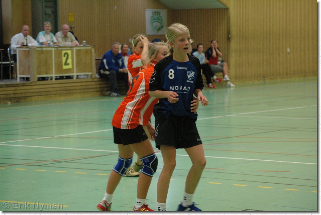 Nsta bild