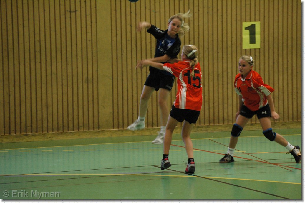 Nsta bild