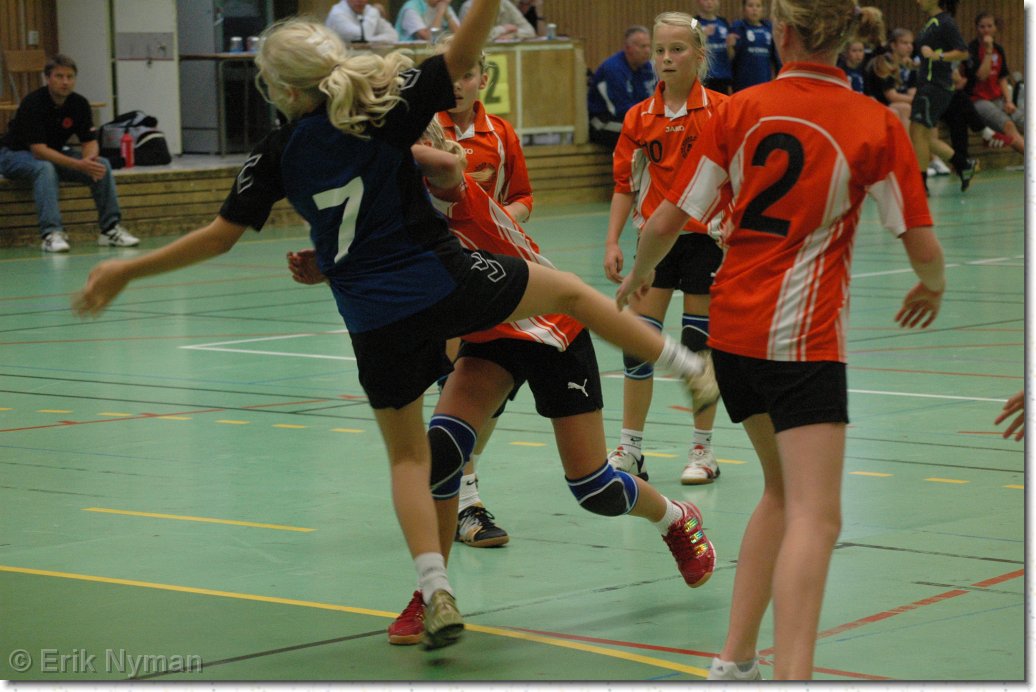 Nsta bild