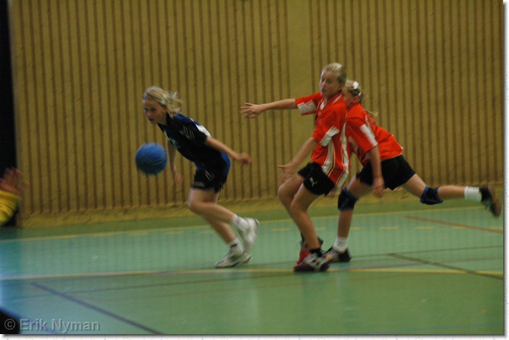 Nsta bild