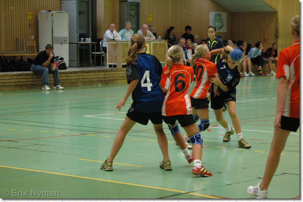 Nsta bild