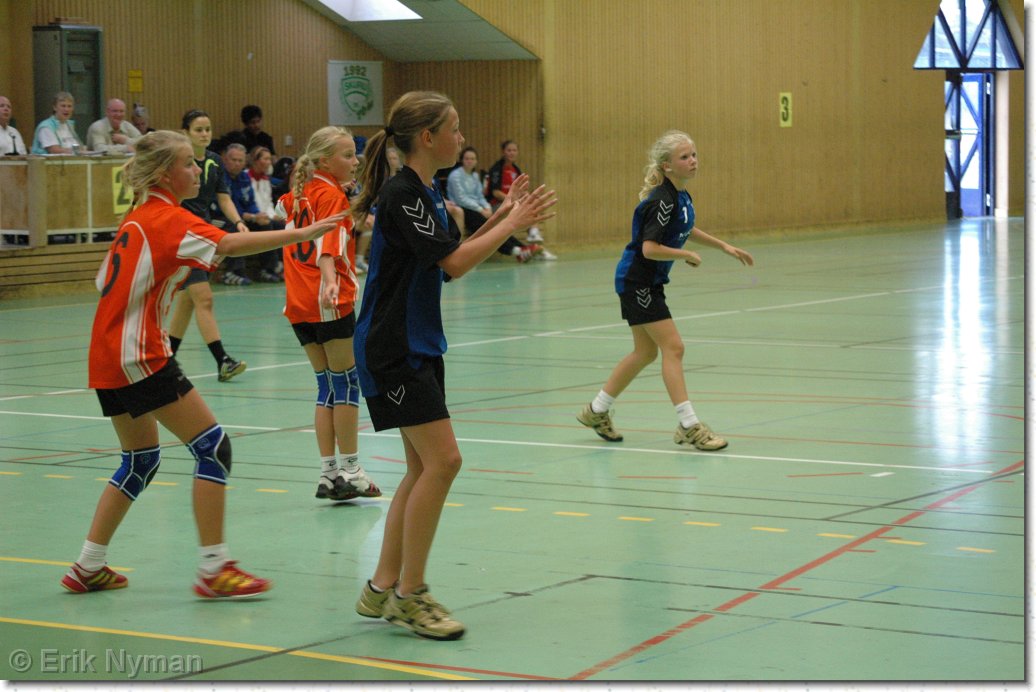 Nsta bild