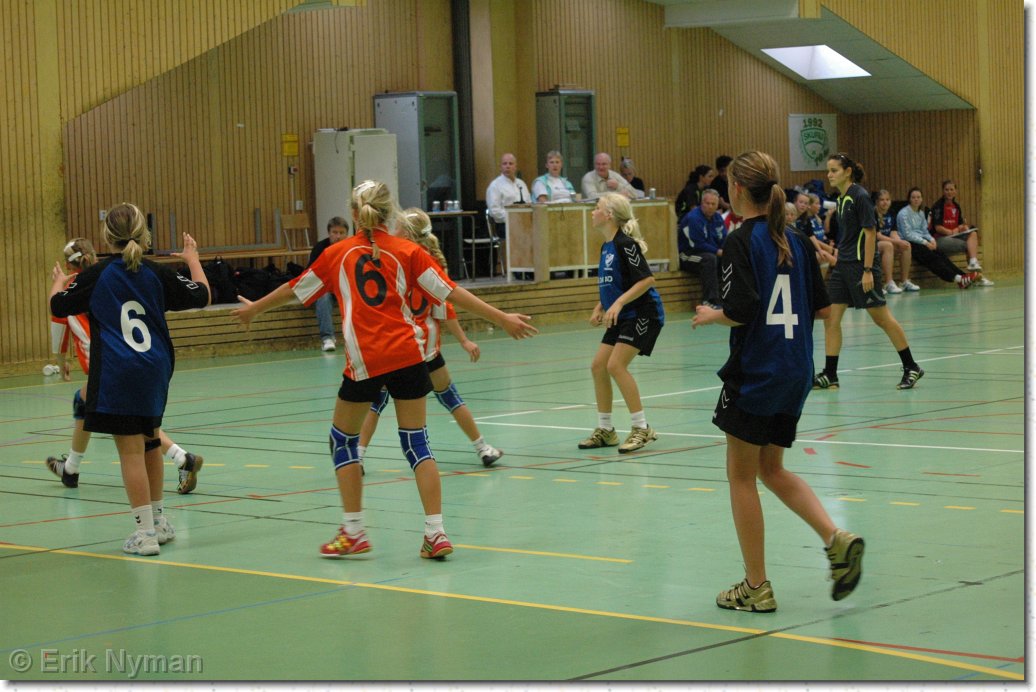 Nsta bild