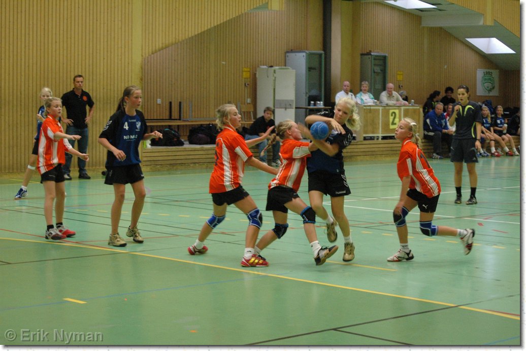 Nsta bild