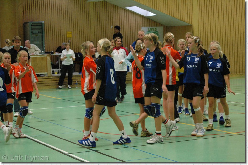 Nsta bild